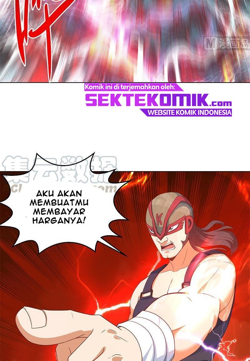 image-komik-cultivation-return-on-campus-chapter-191-16/27