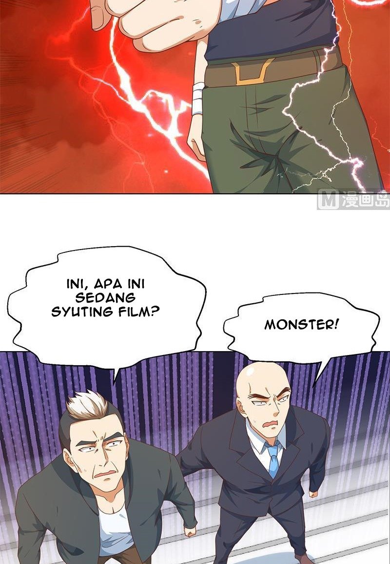 image-komik-cultivation-return-on-campus-chapter-191-17/27