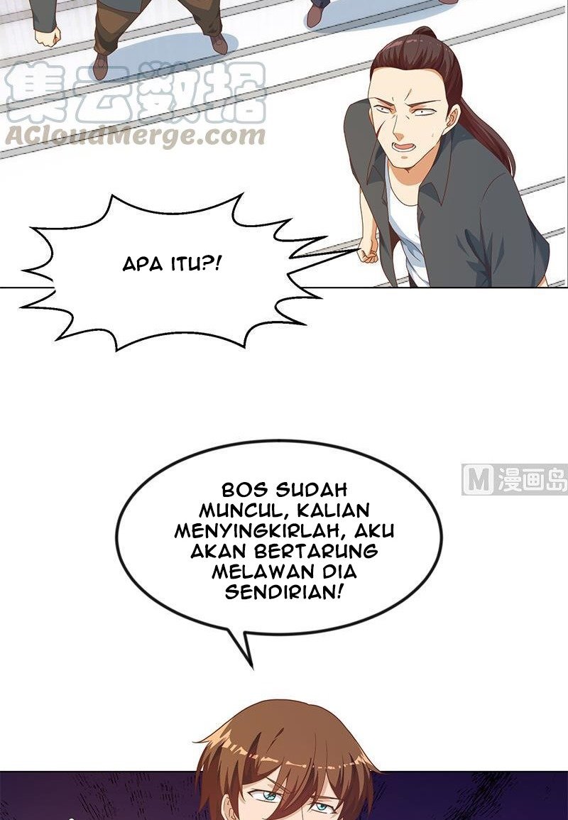 image-komik-cultivation-return-on-campus-chapter-191-18/27