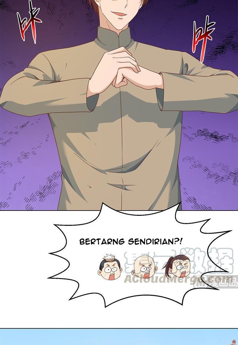 image-komik-cultivation-return-on-campus-chapter-191-19/27