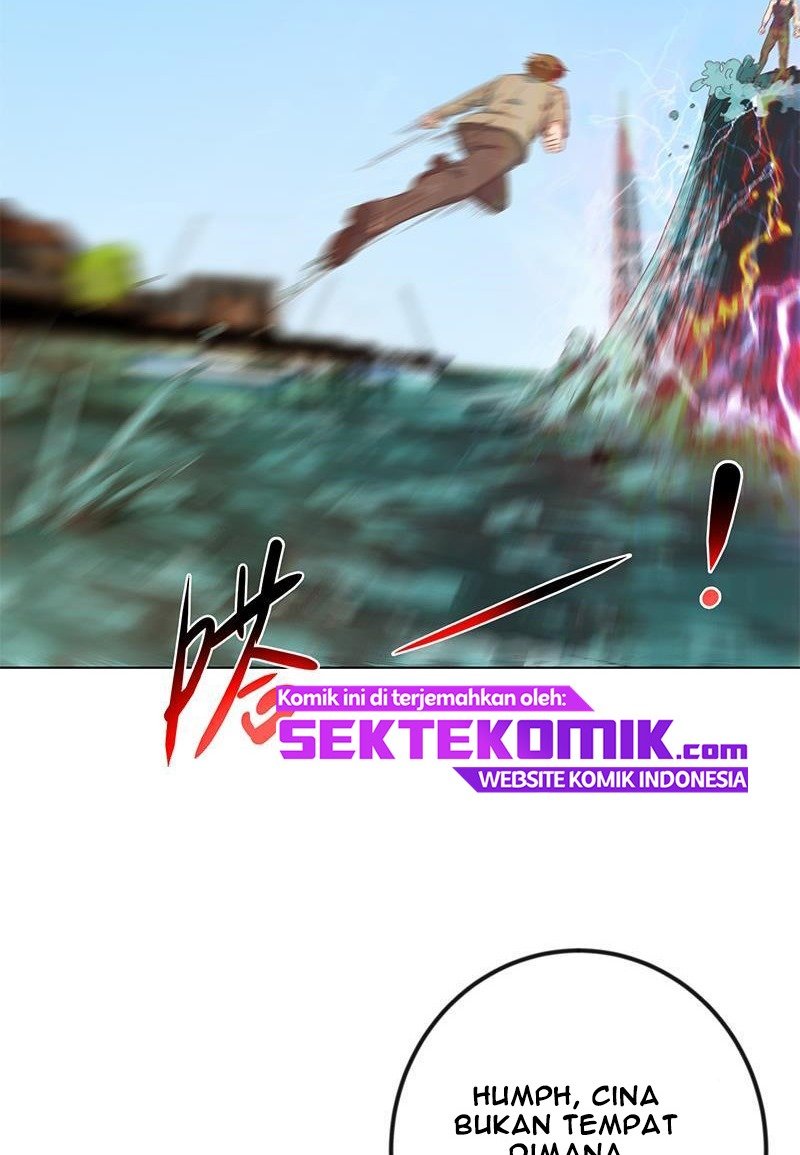 image-komik-cultivation-return-on-campus-chapter-191-20/27