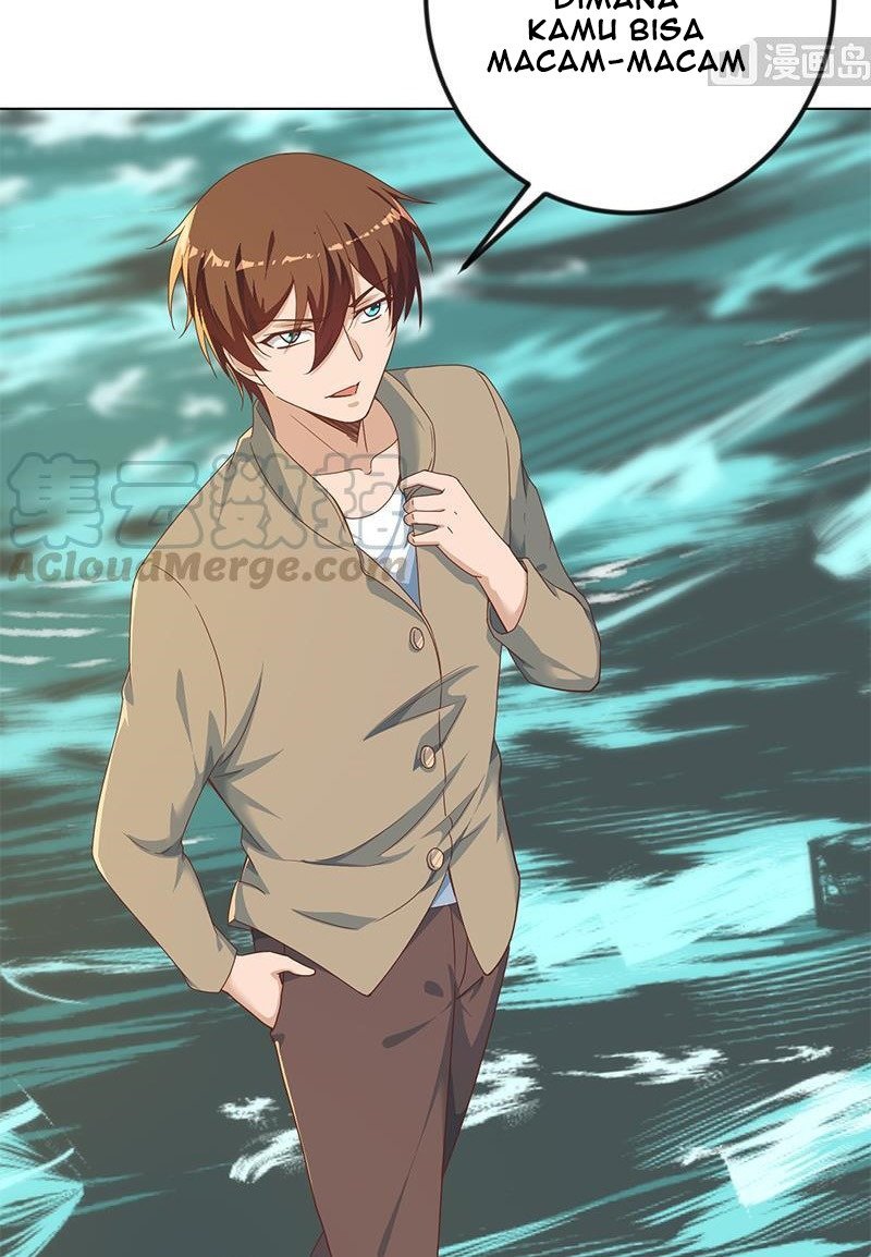 image-komik-cultivation-return-on-campus-chapter-191-21/27