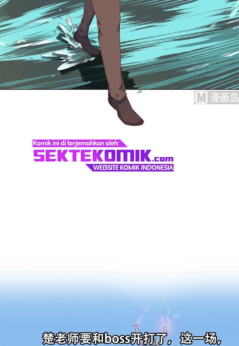 image-komik-cultivation-return-on-campus-chapter-191-22/27