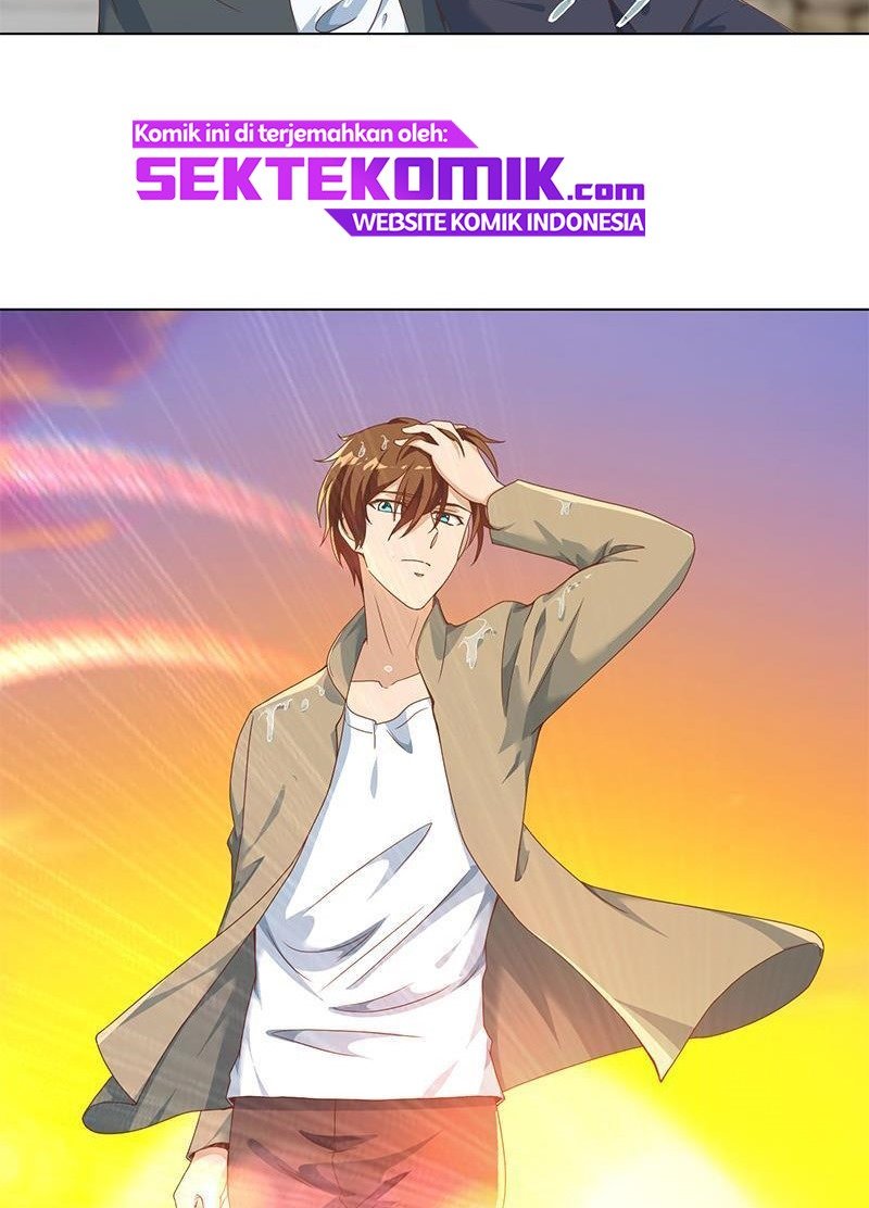 image-komik-cultivation-return-on-campus-chapter-193-5/27