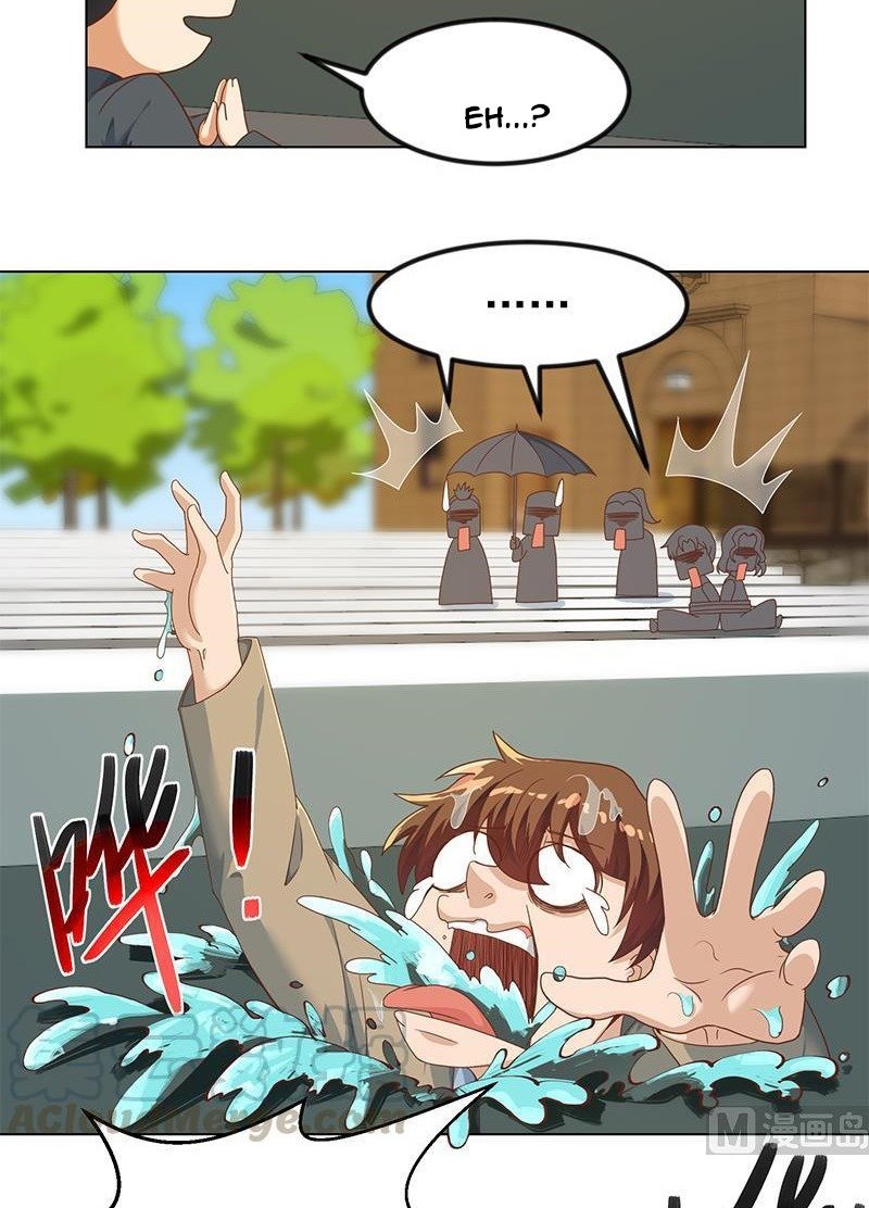 image-komik-cultivation-return-on-campus-chapter-193-9/27