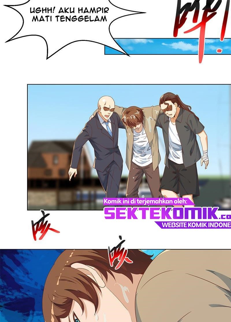 image-komik-cultivation-return-on-campus-chapter-193-10/27