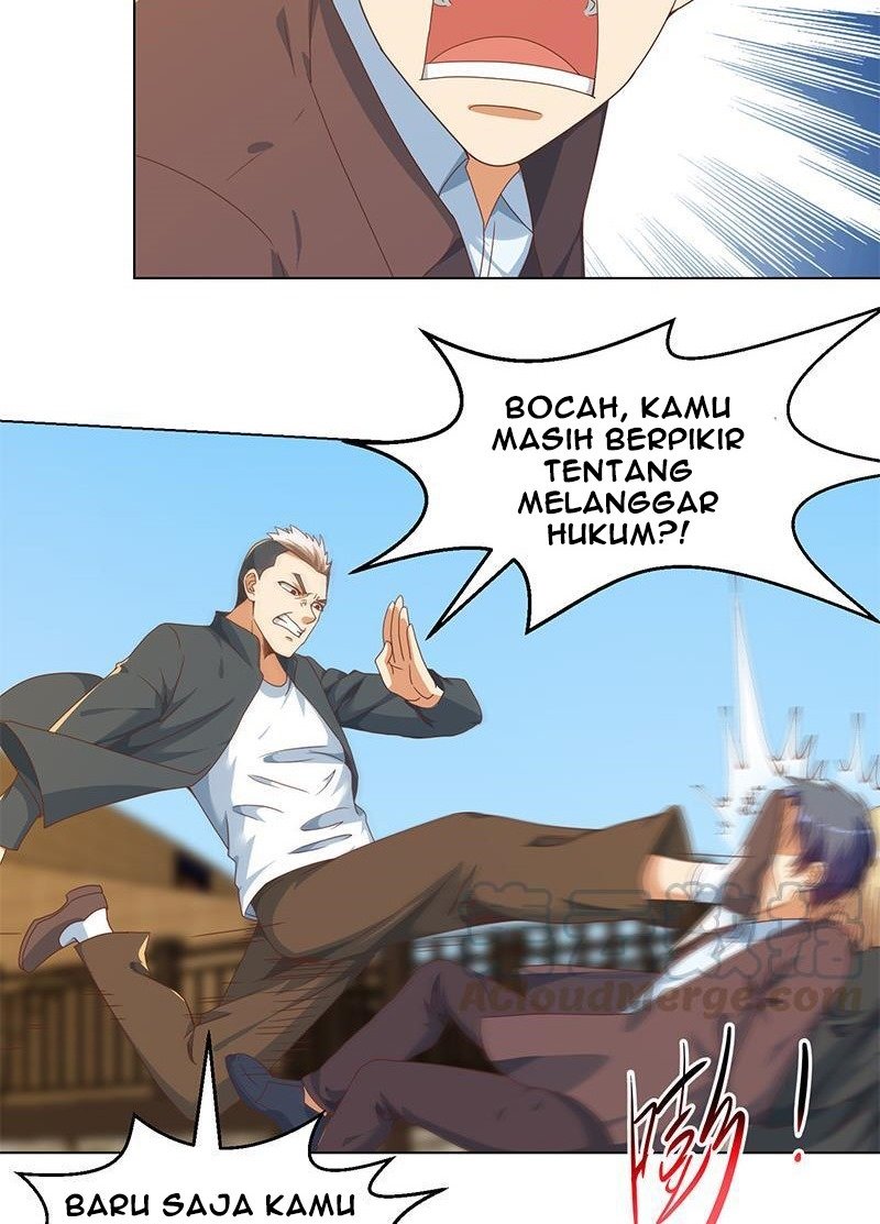 image-komik-cultivation-return-on-campus-chapter-193-13/27
