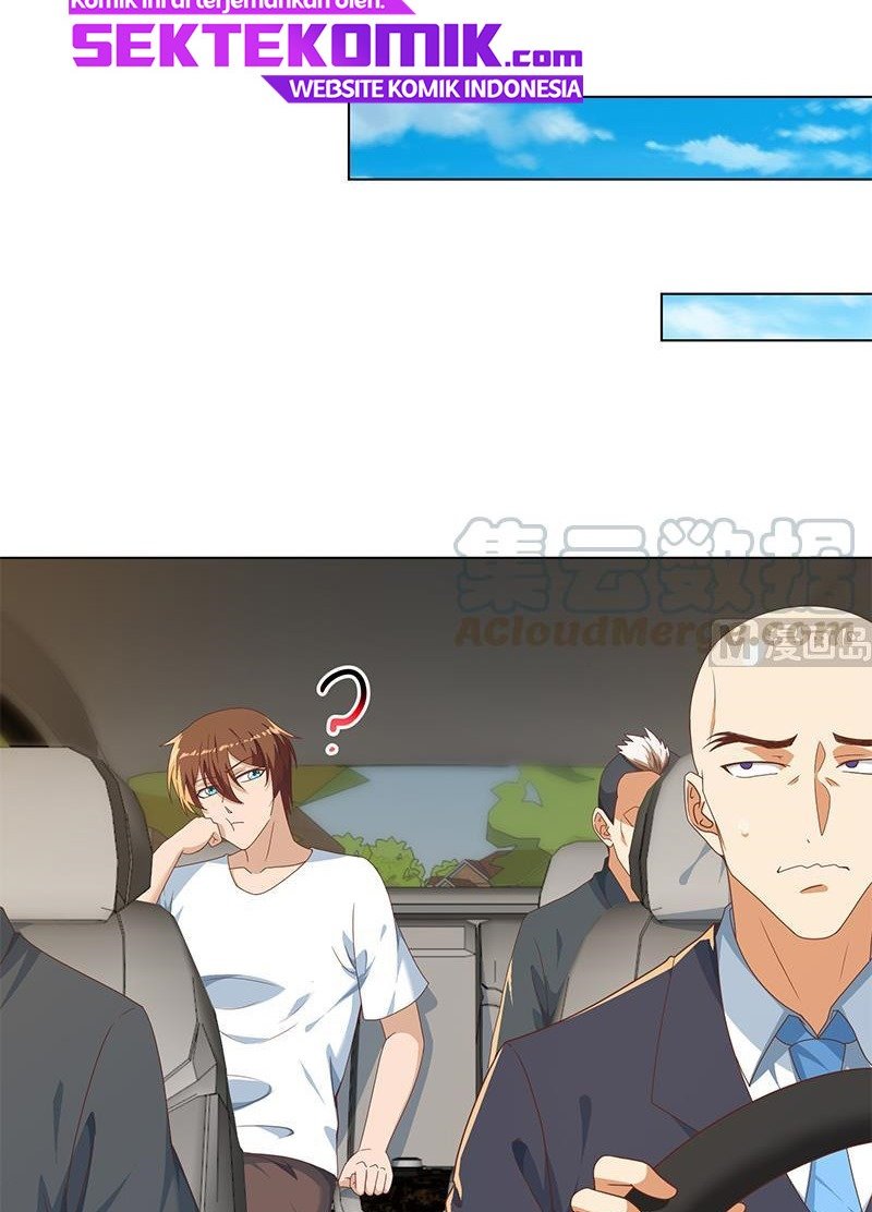 image-komik-cultivation-return-on-campus-chapter-193-15/27