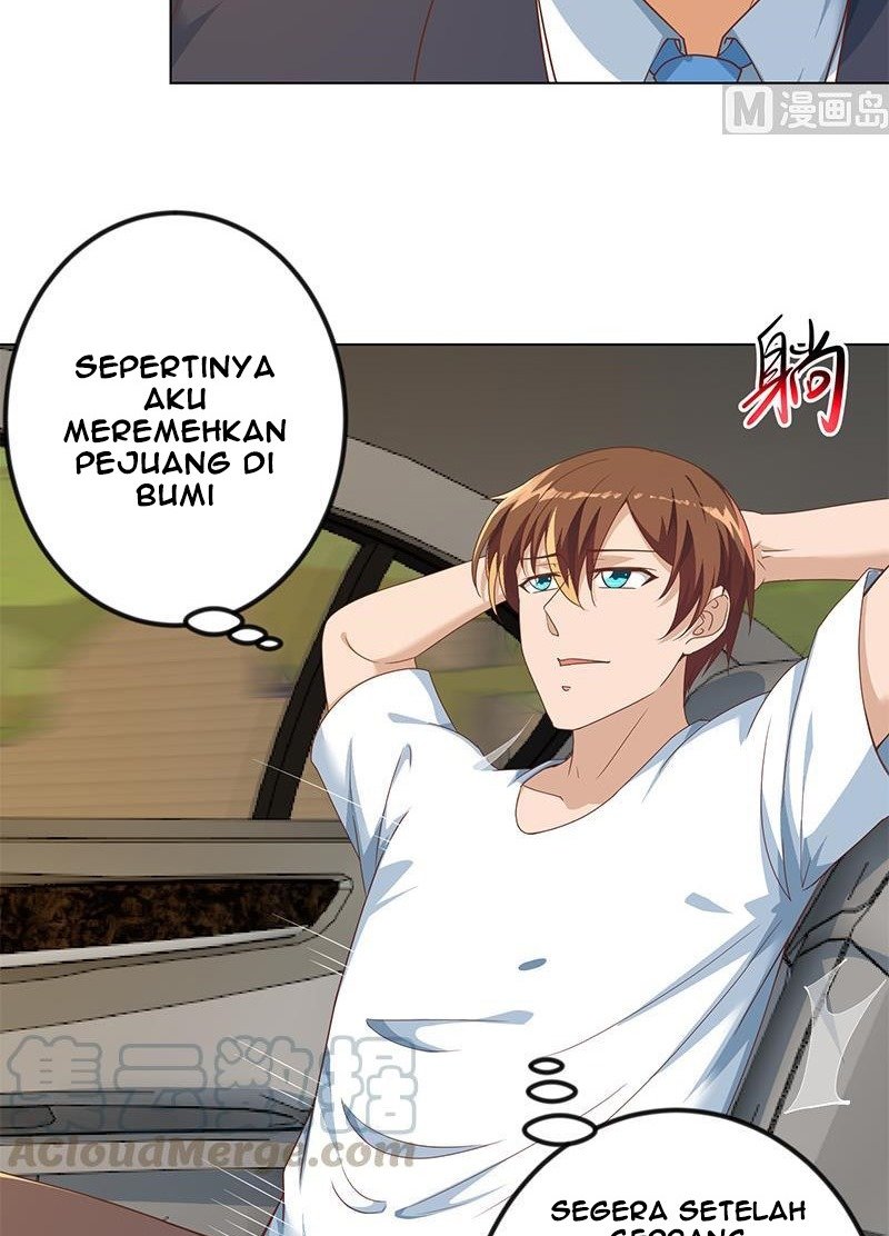 image-komik-cultivation-return-on-campus-chapter-193-18/27