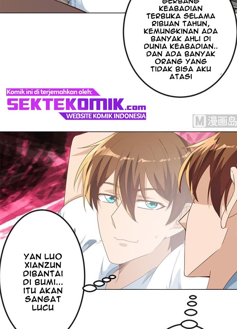 image-komik-cultivation-return-on-campus-chapter-193-19/27