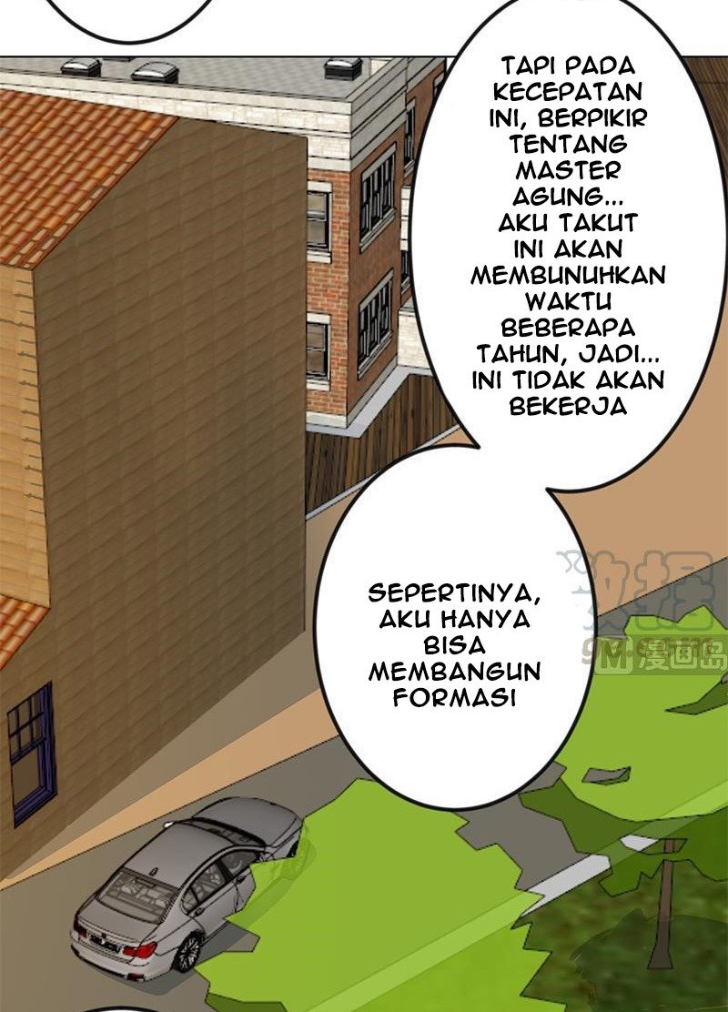 image-komik-cultivation-return-on-campus-chapter-193-20/27