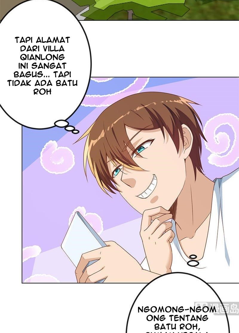 image-komik-cultivation-return-on-campus-chapter-193-21/27