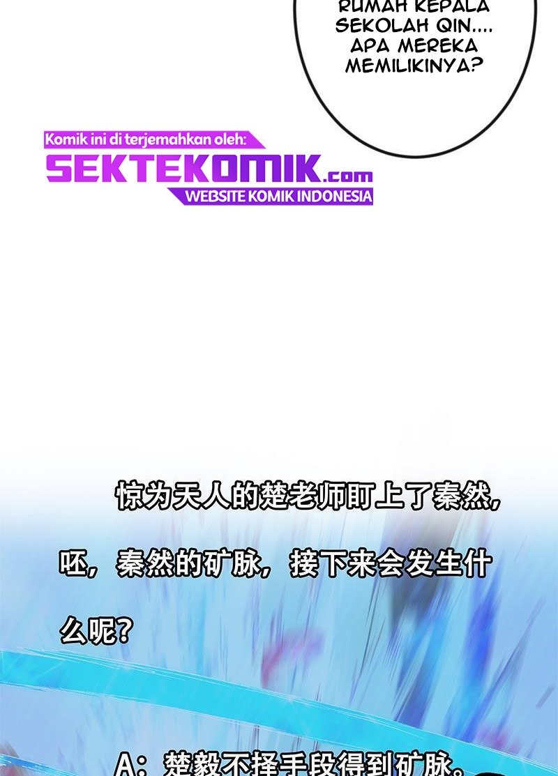 image-komik-cultivation-return-on-campus-chapter-193-22/27