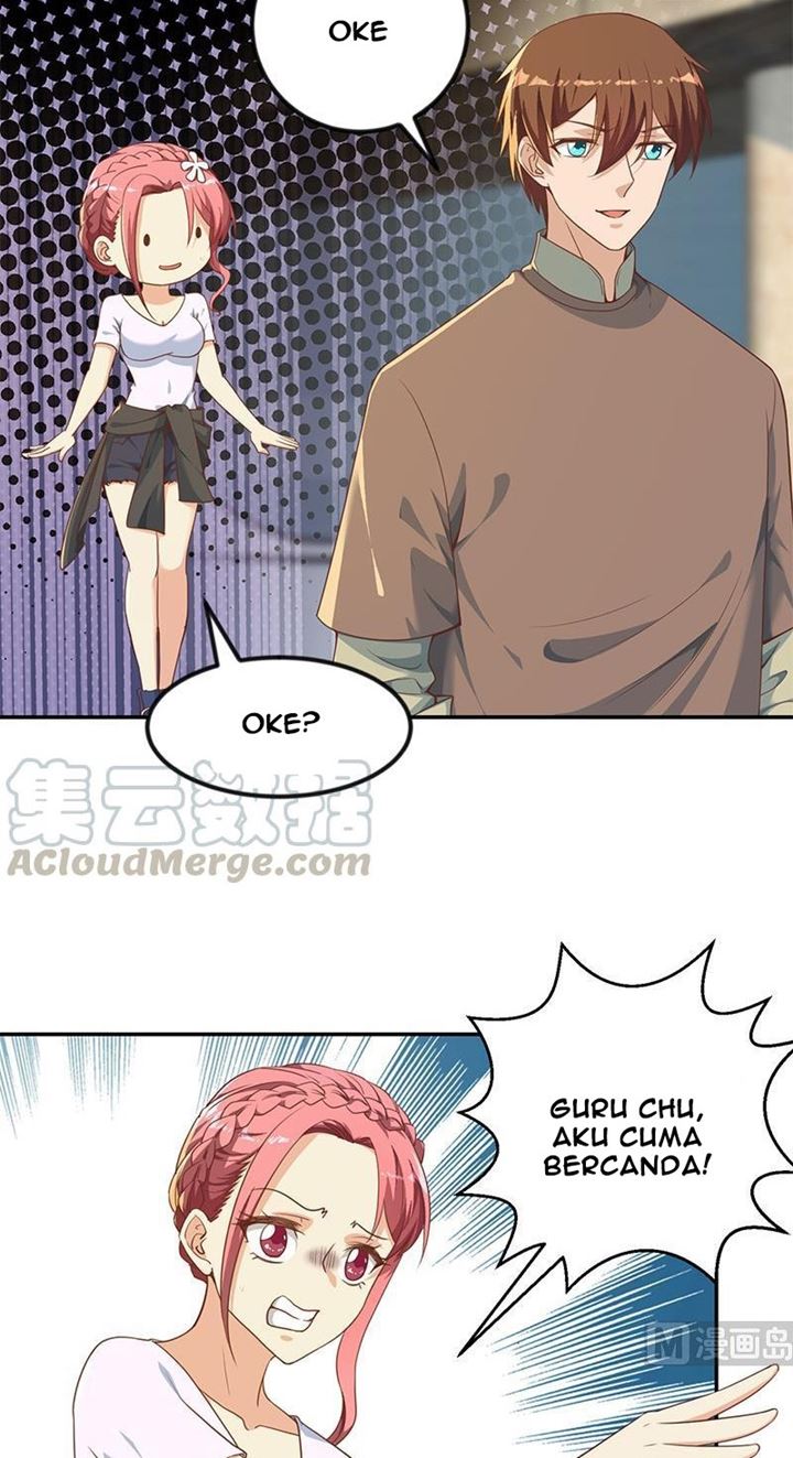 image-komik-cultivation-return-on-campus-chapter-195-2/19