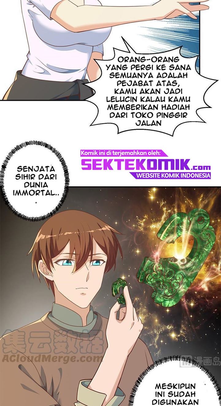 image-komik-cultivation-return-on-campus-chapter-195-3/19