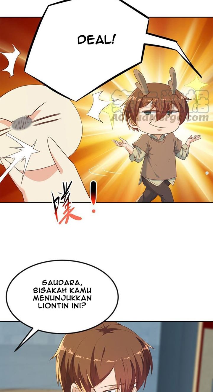 image-komik-cultivation-return-on-campus-chapter-195-9/19