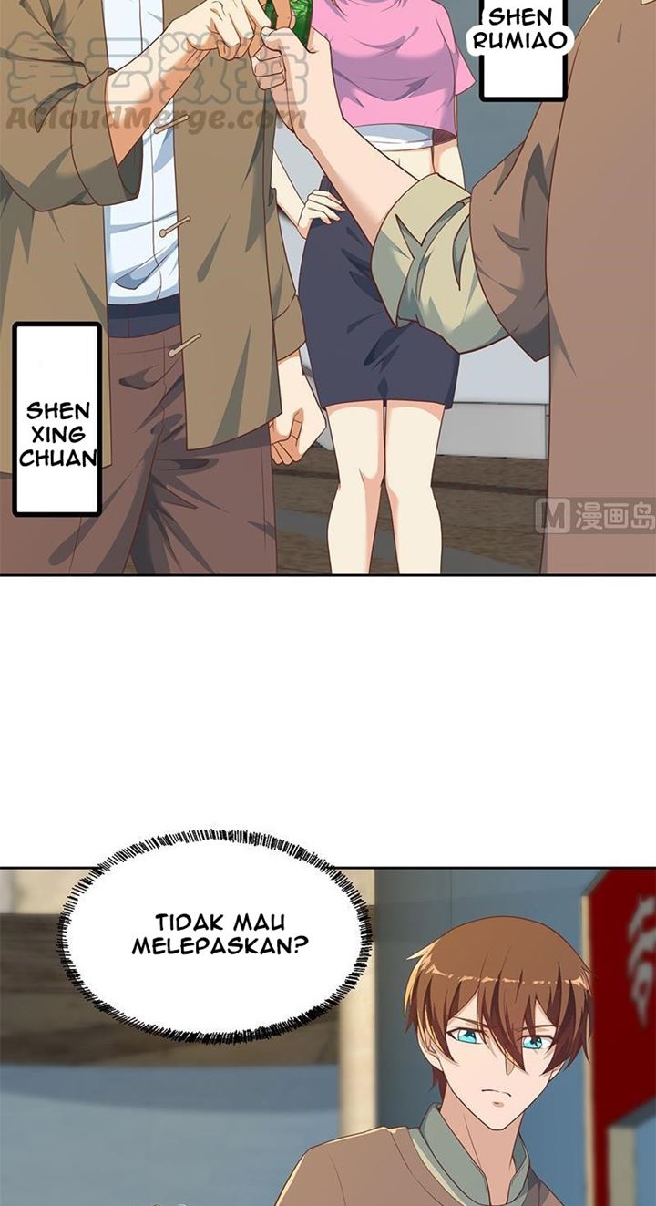 image-komik-cultivation-return-on-campus-chapter-195-11/19