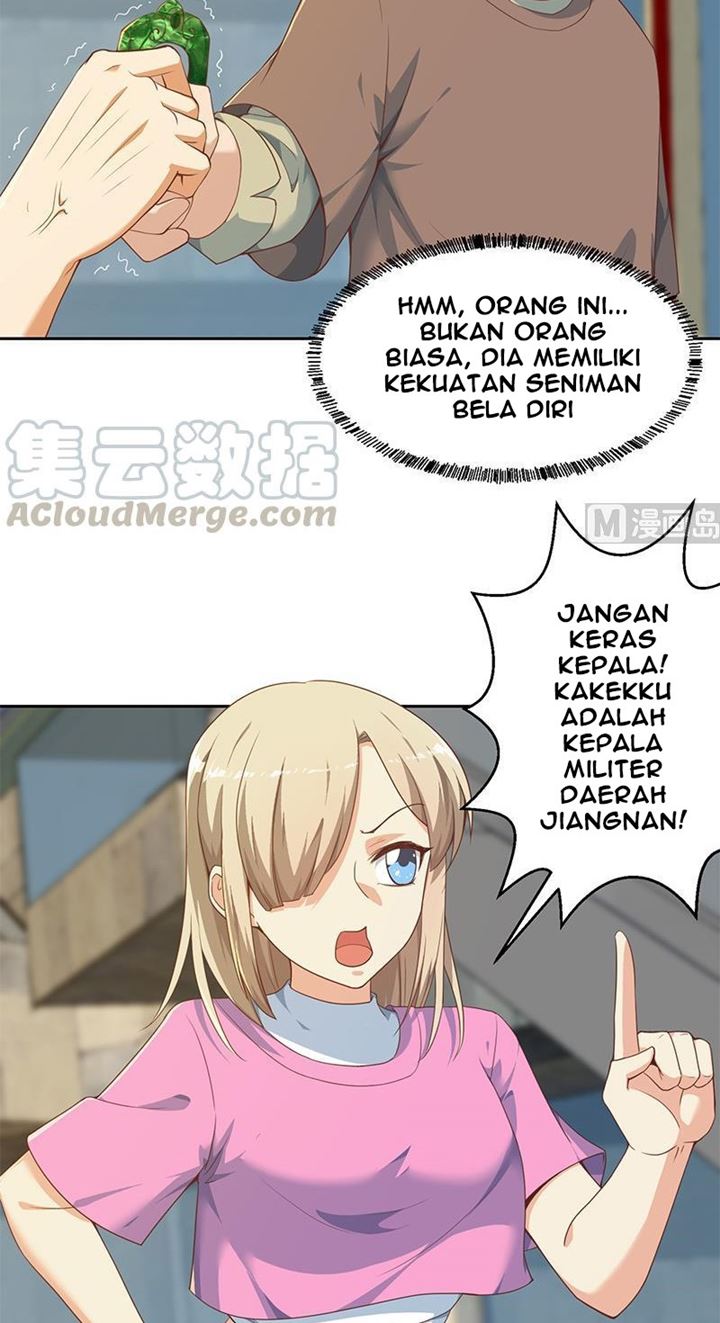 image-komik-cultivation-return-on-campus-chapter-195-12/19