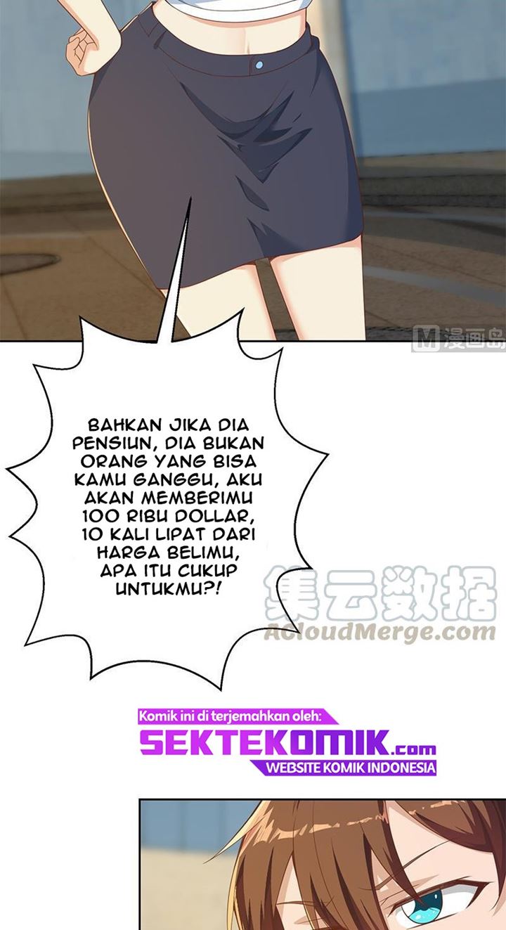 image-komik-cultivation-return-on-campus-chapter-195-13/19