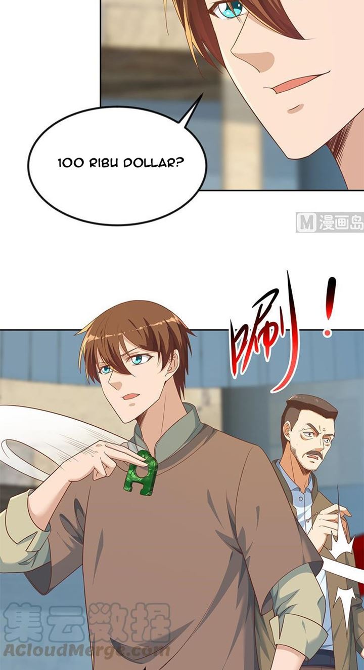 image-komik-cultivation-return-on-campus-chapter-195-14/19