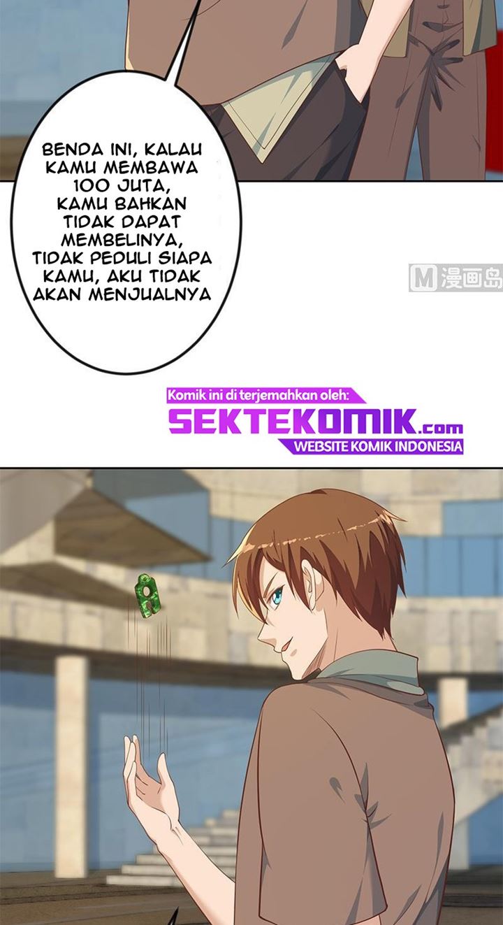 image-komik-cultivation-return-on-campus-chapter-195-15/19