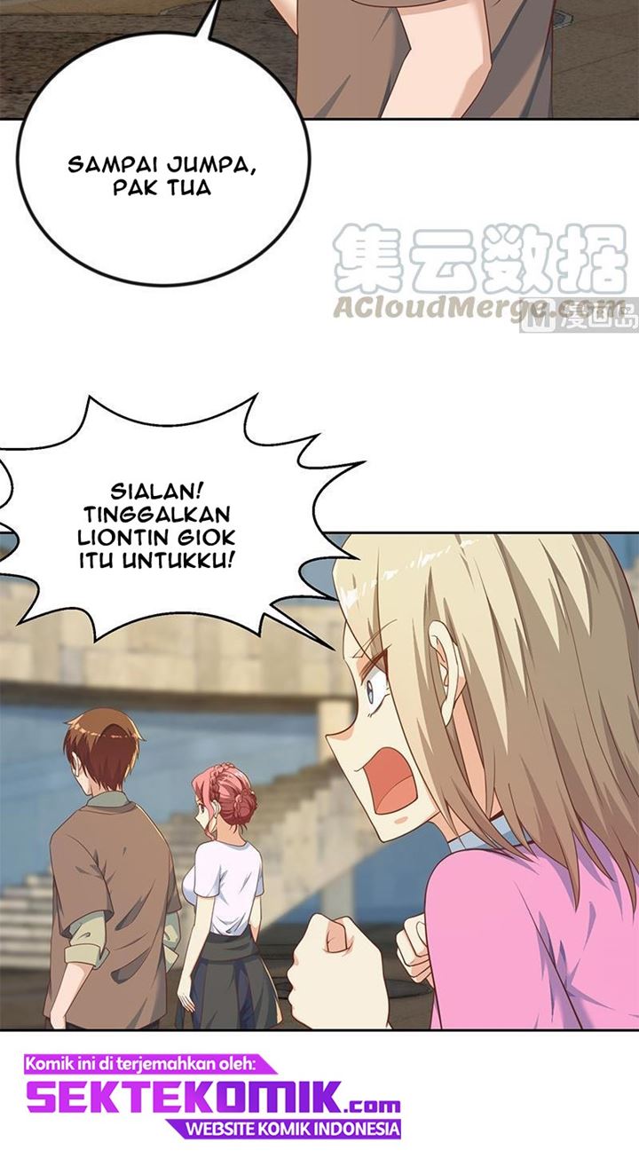 image-komik-cultivation-return-on-campus-chapter-195-16/19