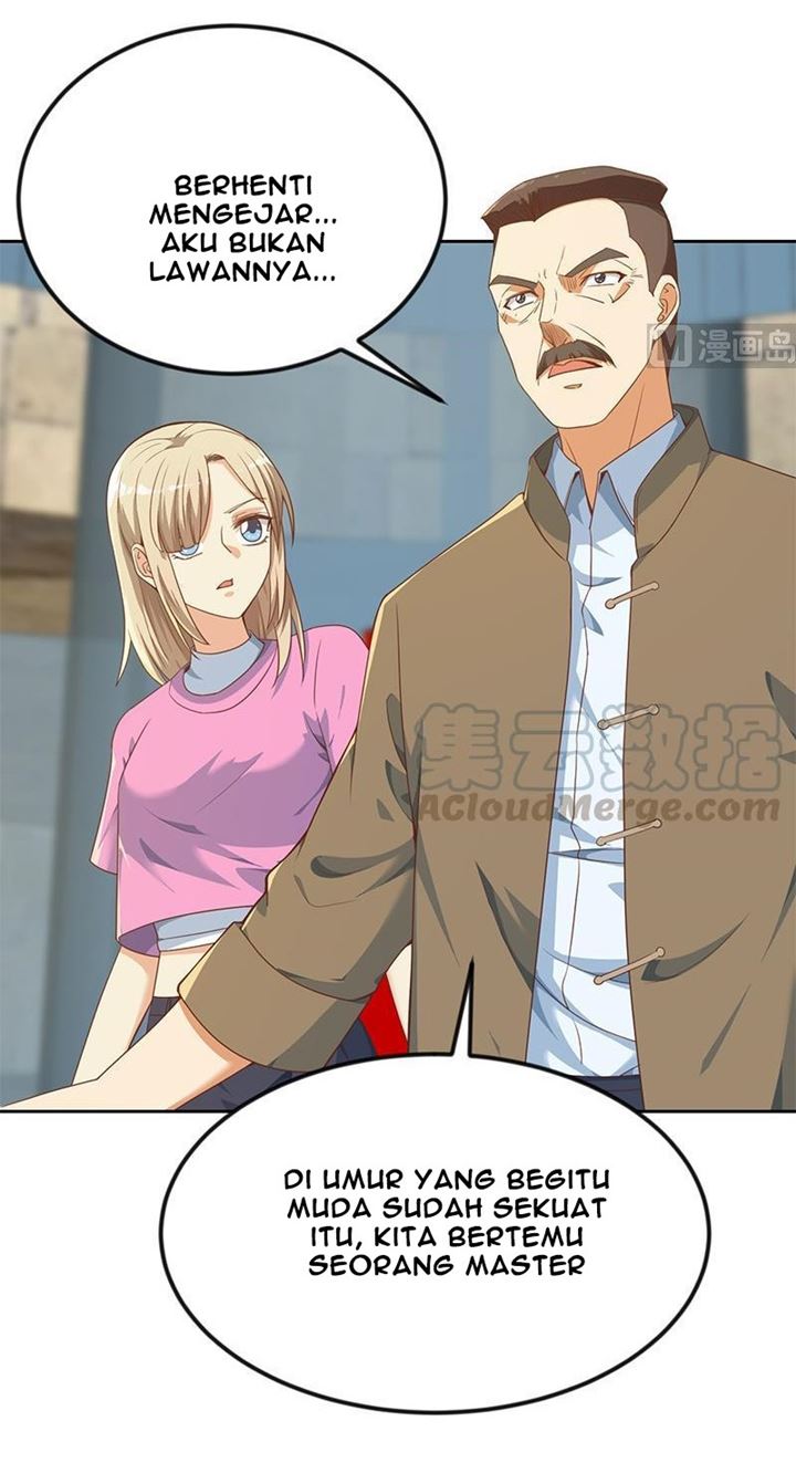 image-komik-cultivation-return-on-campus-chapter-195-17/19