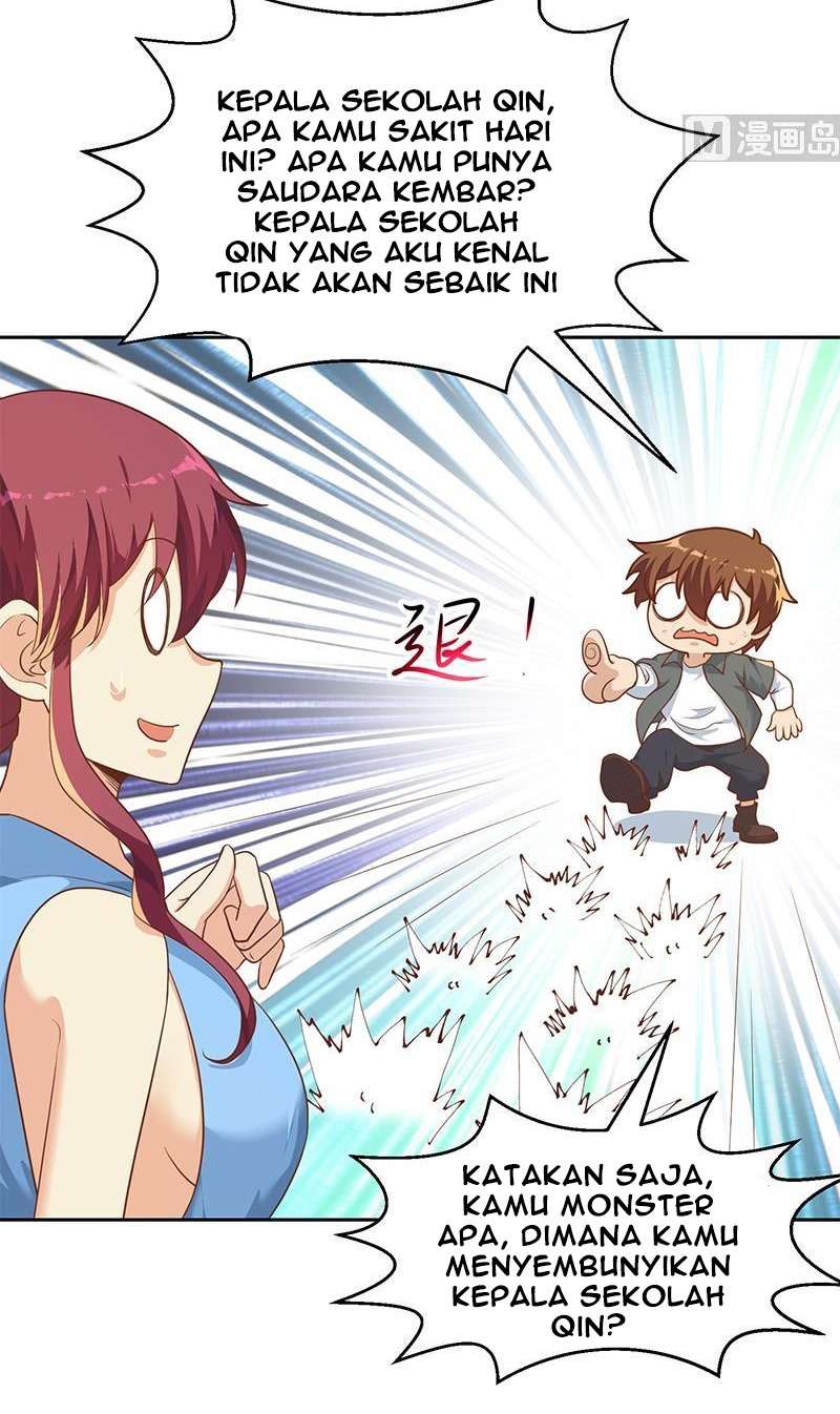 image-komik-cultivation-return-on-campus-chapter-197-3/22