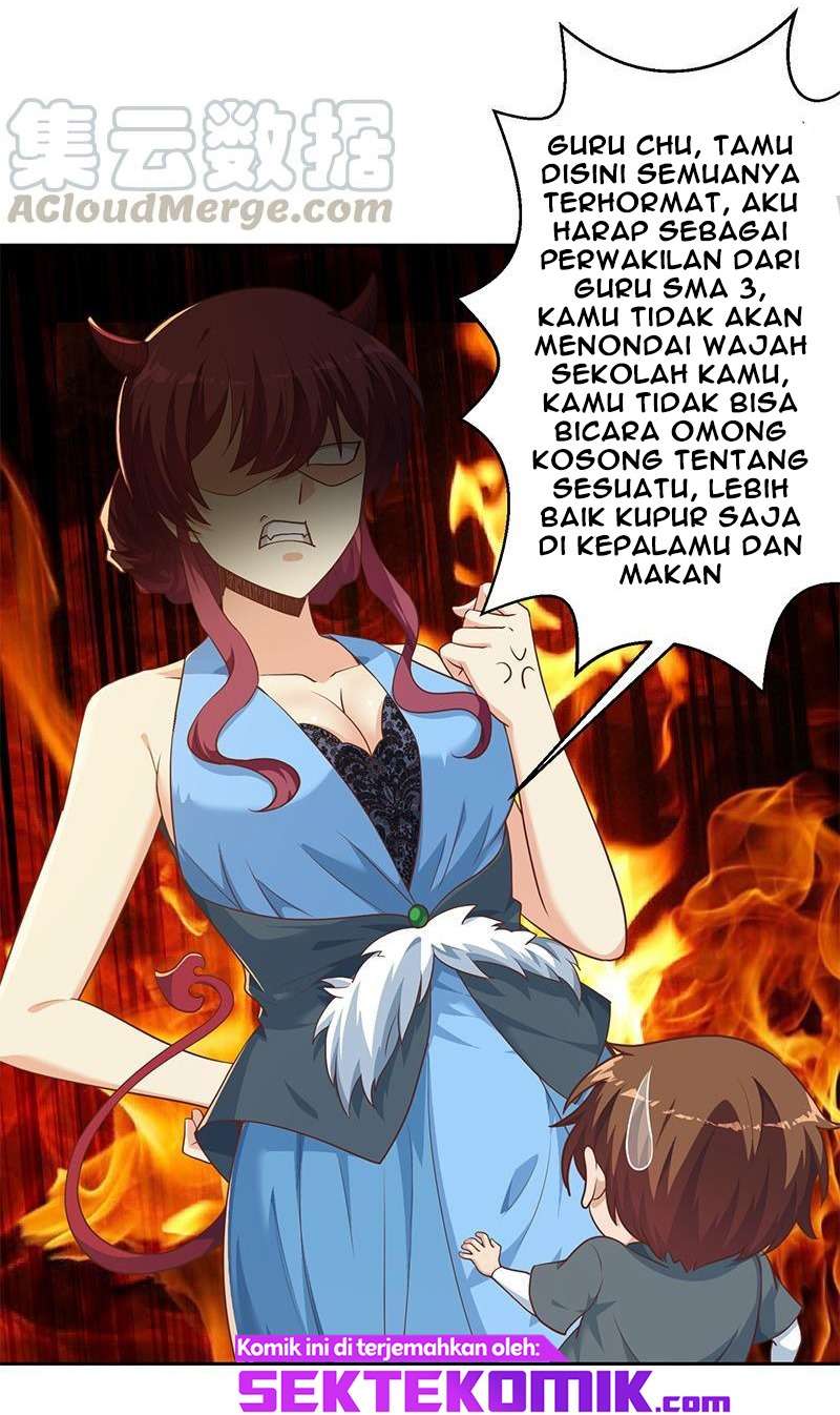 image-komik-cultivation-return-on-campus-chapter-197-4/22