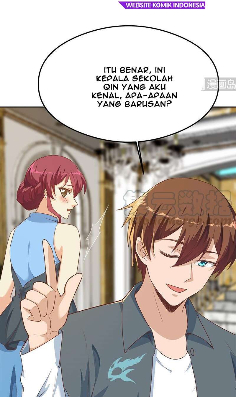 image-komik-cultivation-return-on-campus-chapter-197-5/22