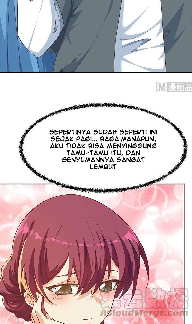 image-komik-cultivation-return-on-campus-chapter-197-6/22