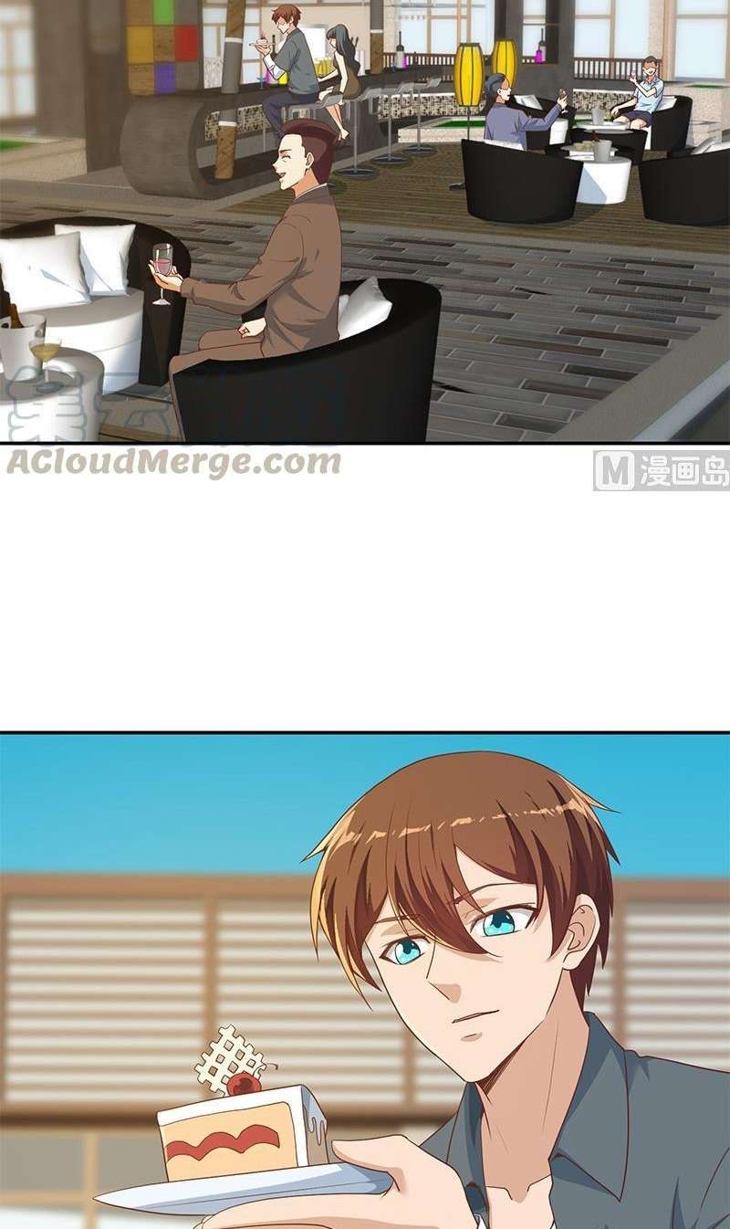 image-komik-cultivation-return-on-campus-chapter-197-8/22