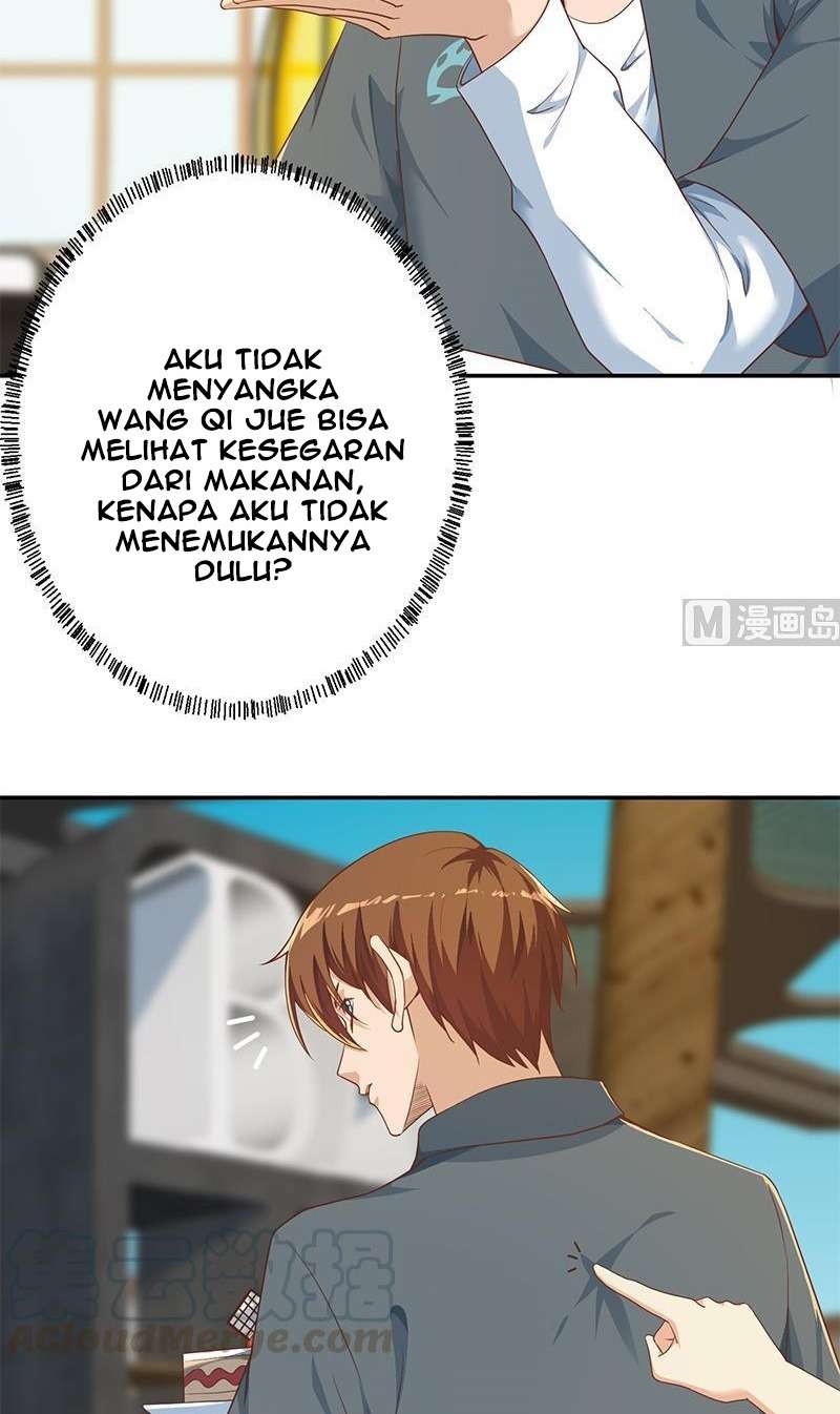 image-komik-cultivation-return-on-campus-chapter-197-9/22