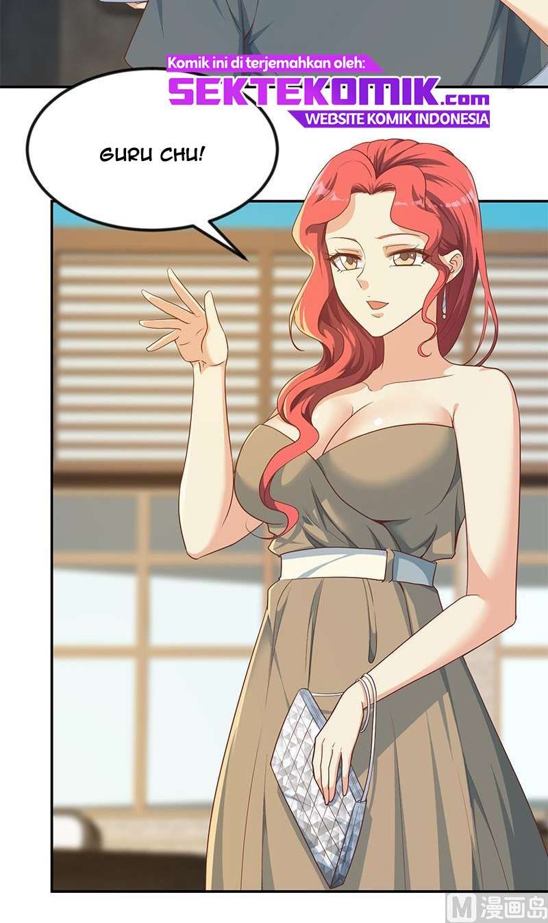 image-komik-cultivation-return-on-campus-chapter-197-10/22