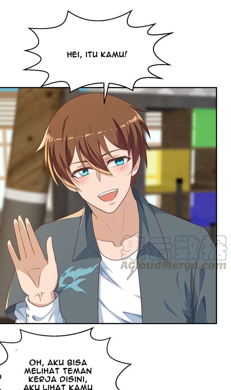 image-komik-cultivation-return-on-campus-chapter-197-11/22