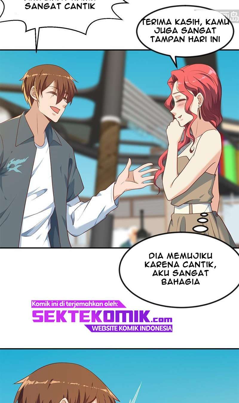 image-komik-cultivation-return-on-campus-chapter-197-12/22