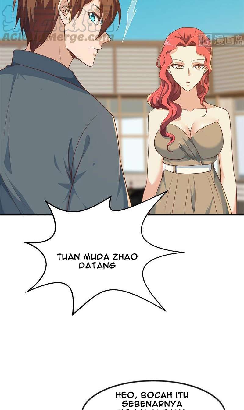 image-komik-cultivation-return-on-campus-chapter-197-13/22