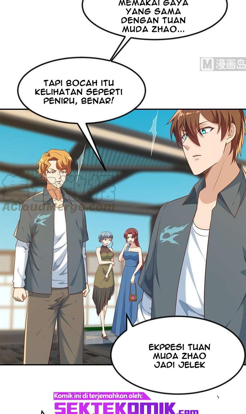 image-komik-cultivation-return-on-campus-chapter-197-14/22
