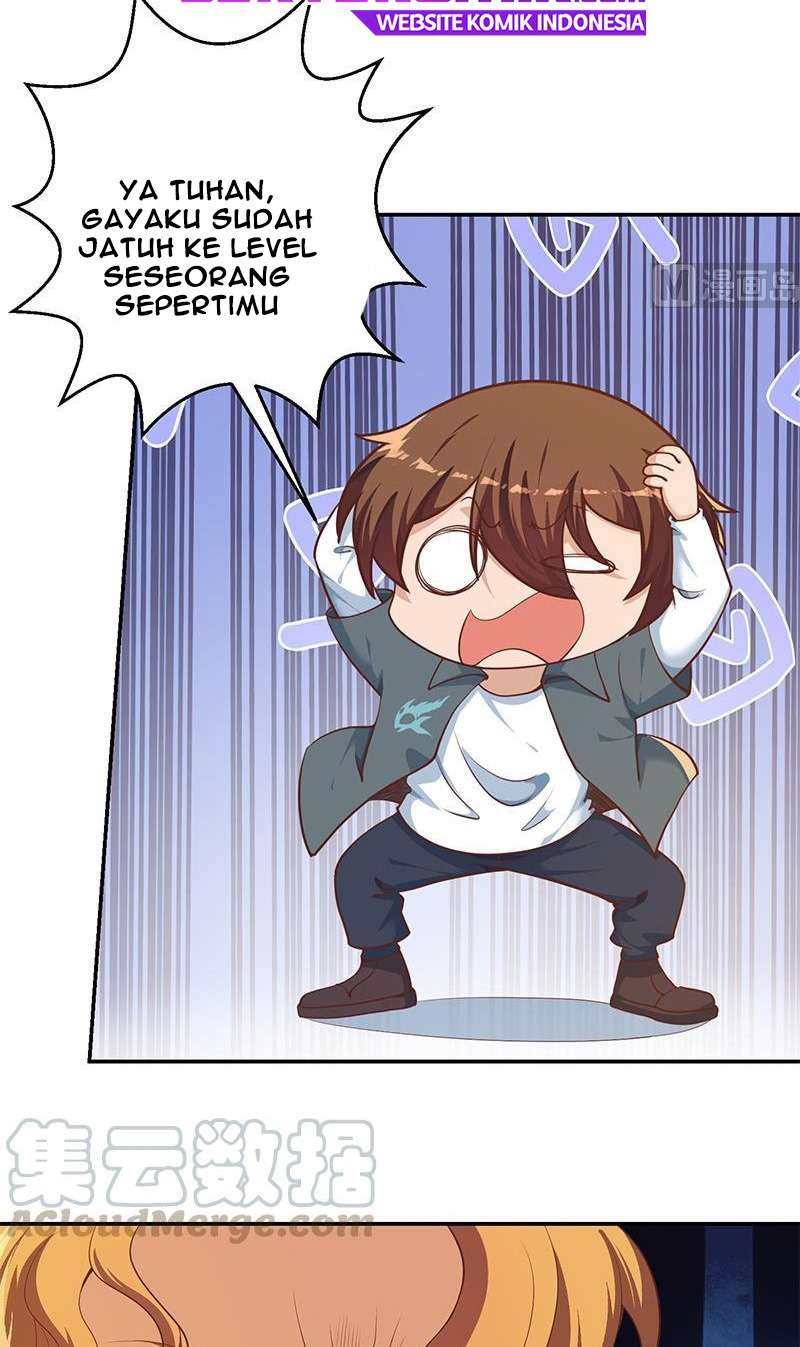 image-komik-cultivation-return-on-campus-chapter-197-15/22