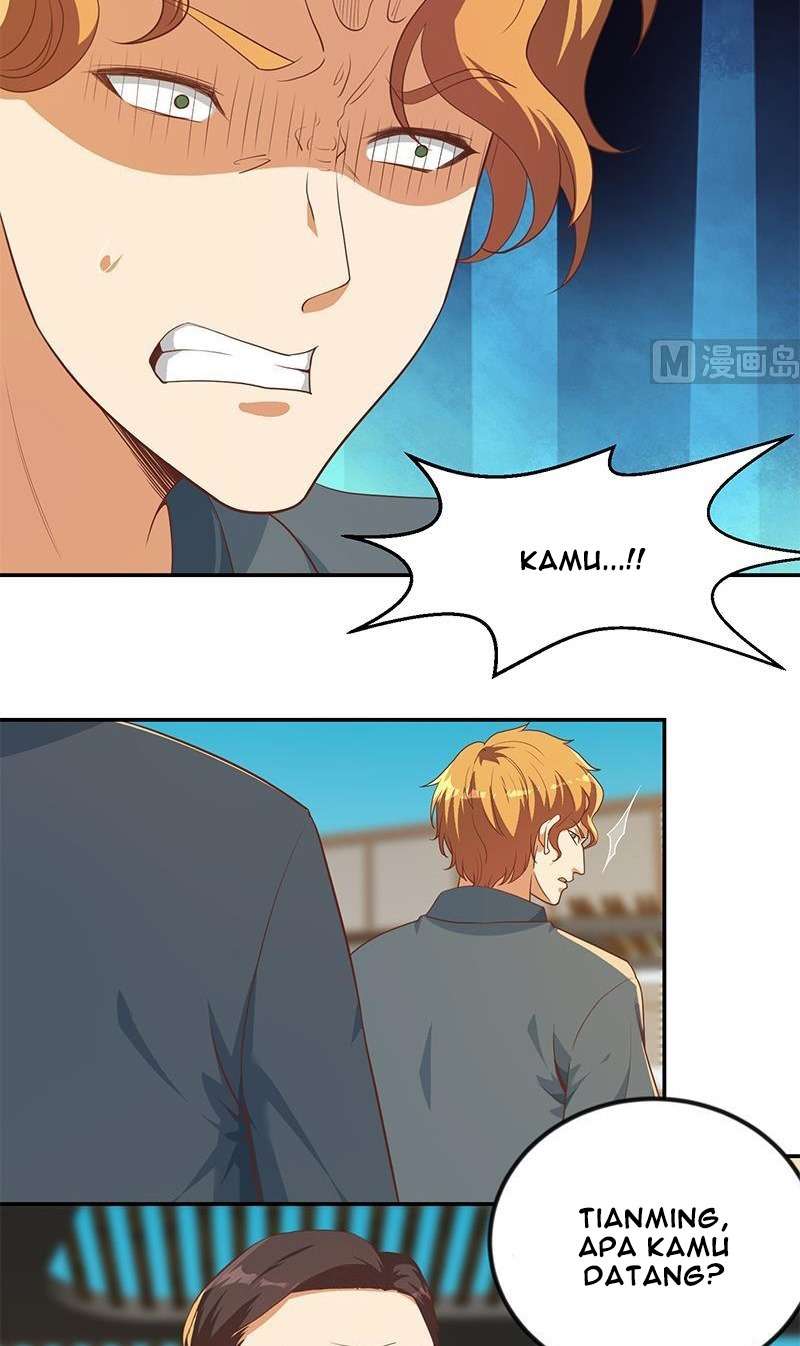 image-komik-cultivation-return-on-campus-chapter-197-16/22