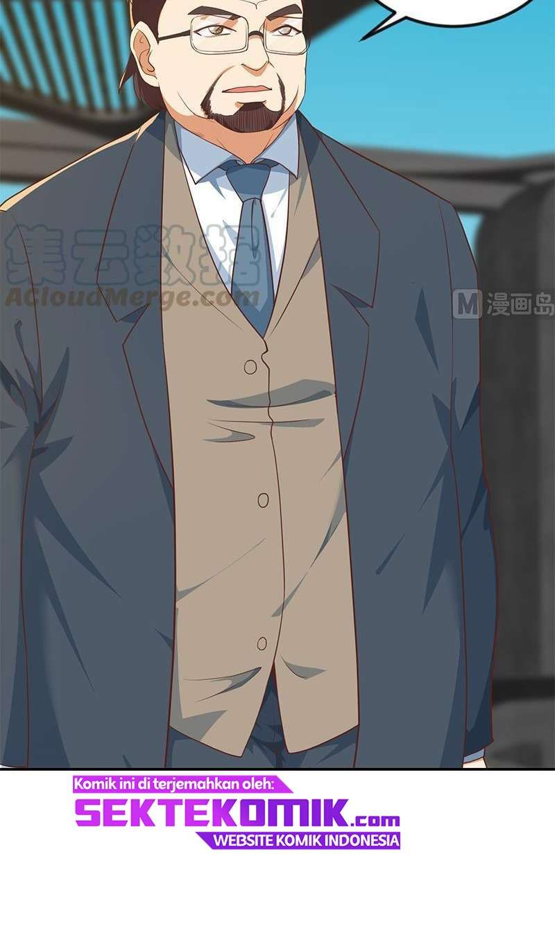 image-komik-cultivation-return-on-campus-chapter-197-17/22