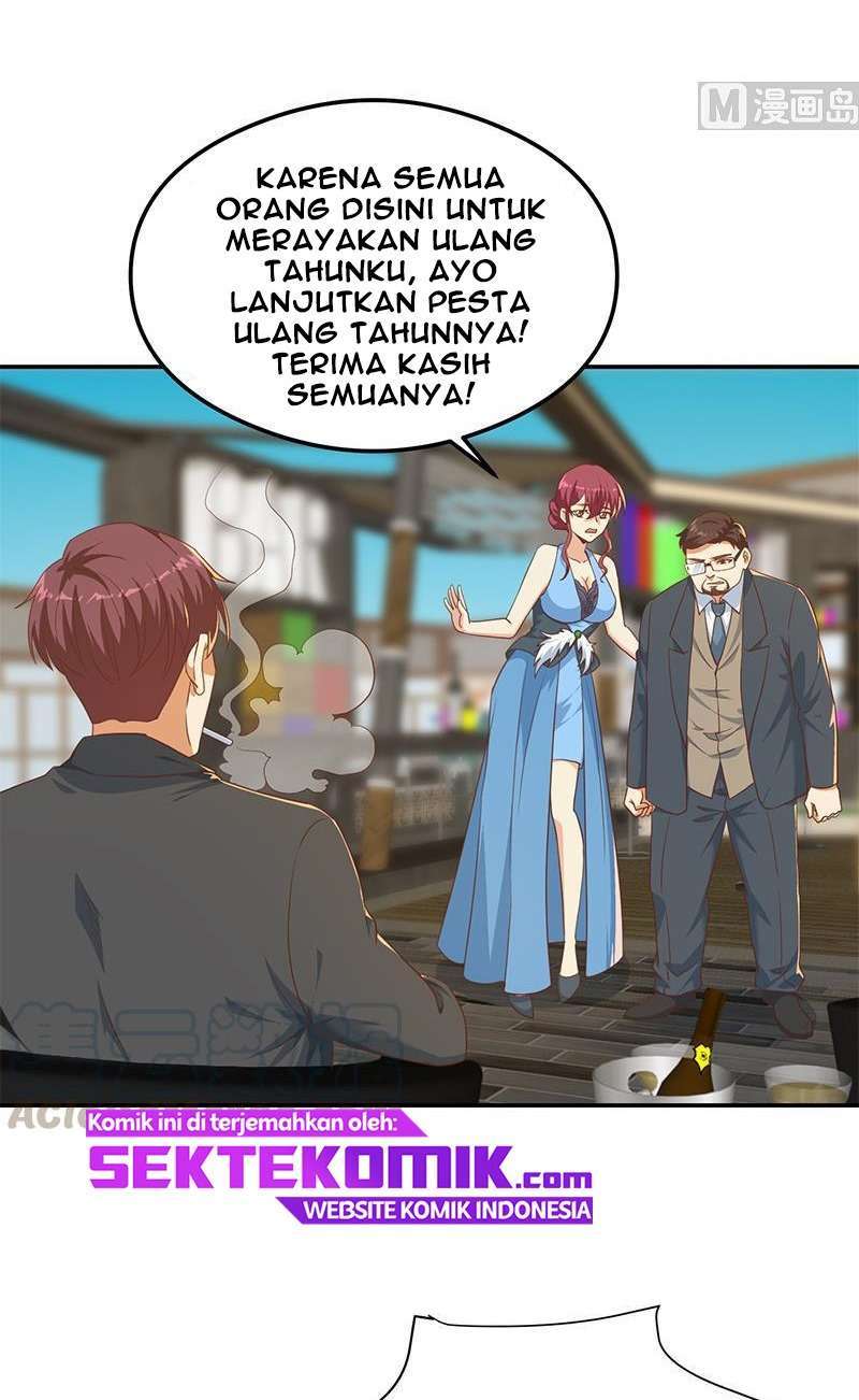 image-komik-cultivation-return-on-campus-chapter-199-2/22