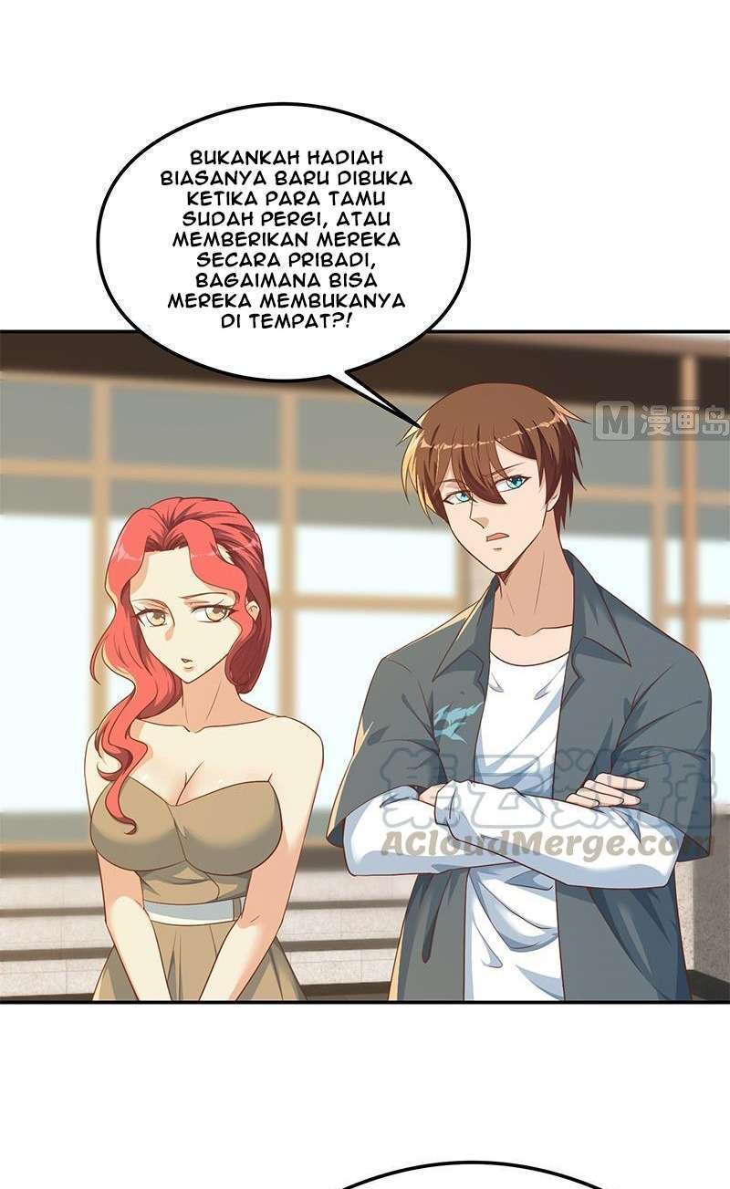 image-komik-cultivation-return-on-campus-chapter-199-5/22