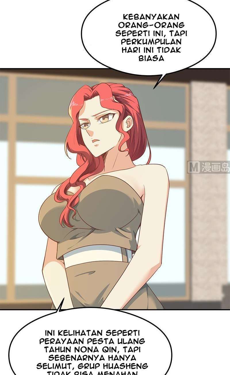 image-komik-cultivation-return-on-campus-chapter-199-6/22