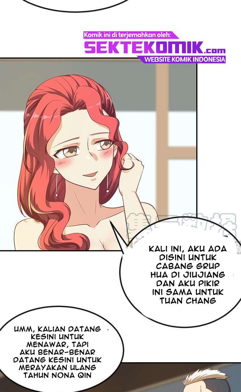 image-komik-cultivation-return-on-campus-chapter-199-8/22