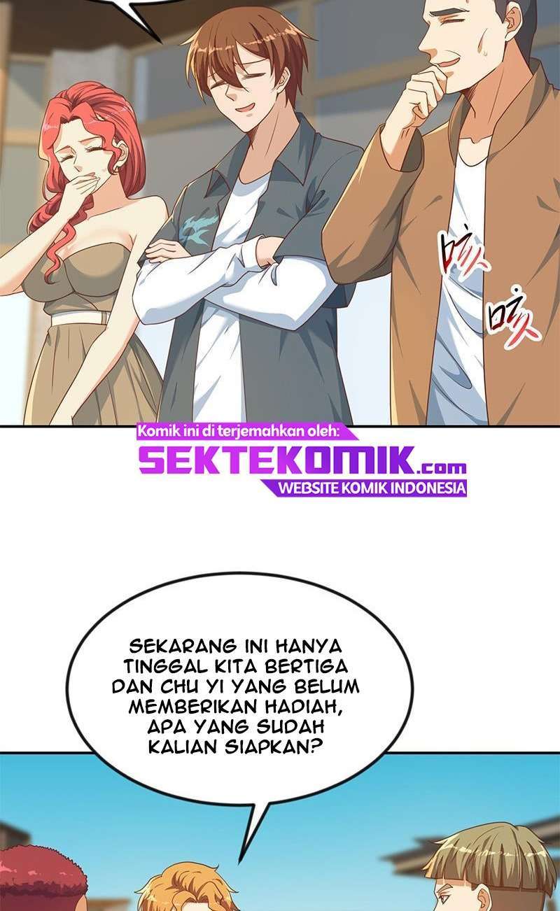 image-komik-cultivation-return-on-campus-chapter-199-9/22