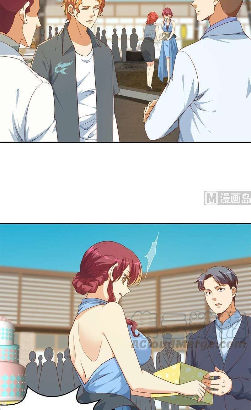 image-komik-cultivation-return-on-campus-chapter-199-10/22