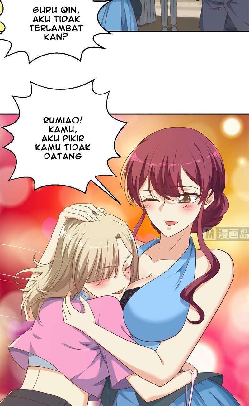 image-komik-cultivation-return-on-campus-chapter-199-11/22