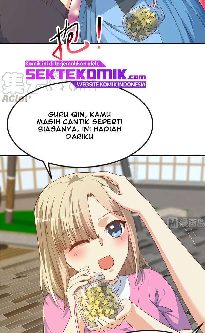 image-komik-cultivation-return-on-campus-chapter-199-12/22