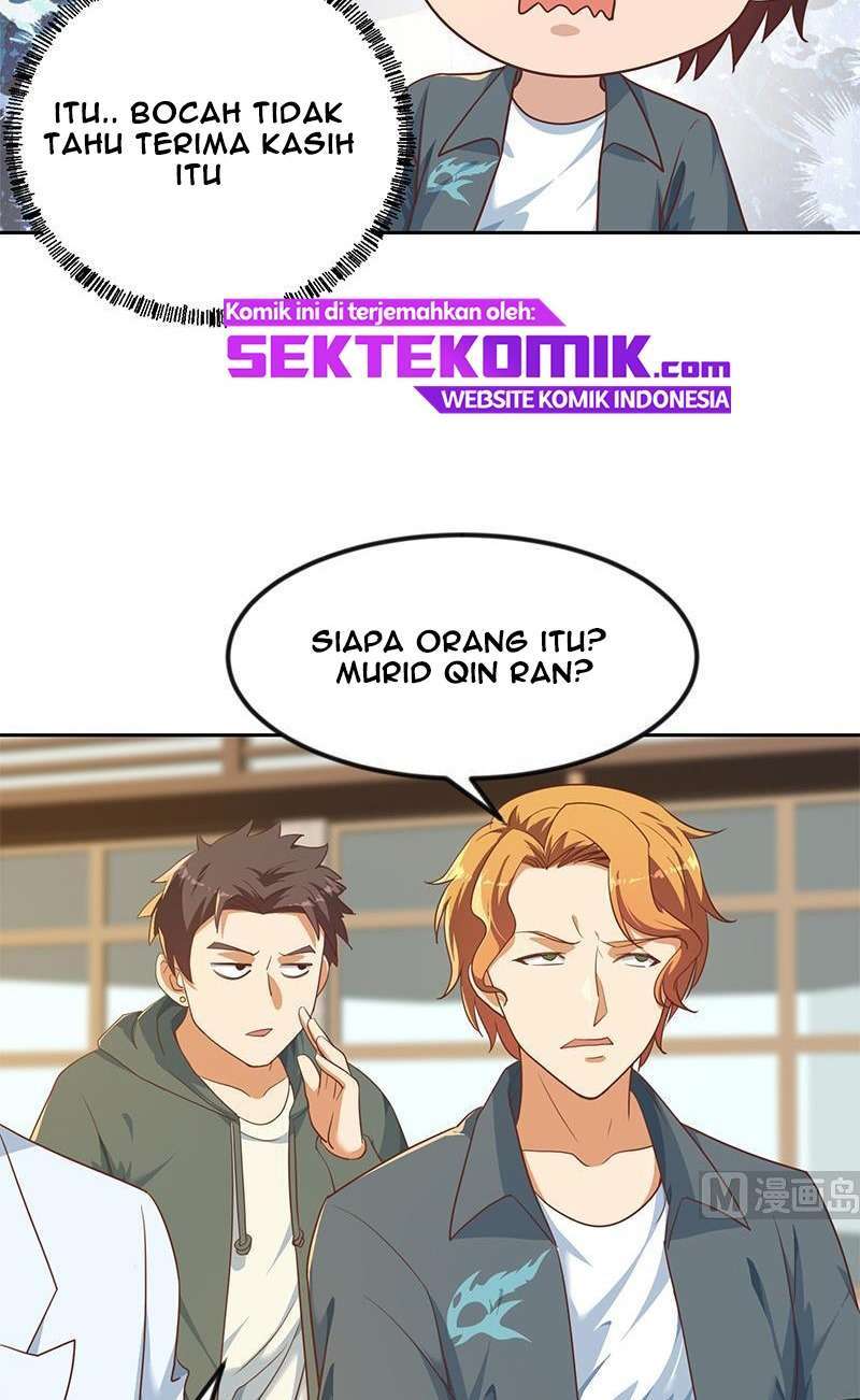 image-komik-cultivation-return-on-campus-chapter-199-14/22